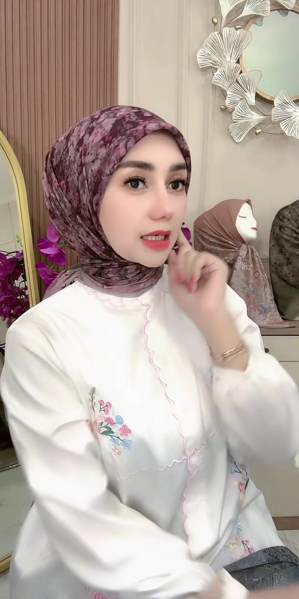 @Karafahijab
