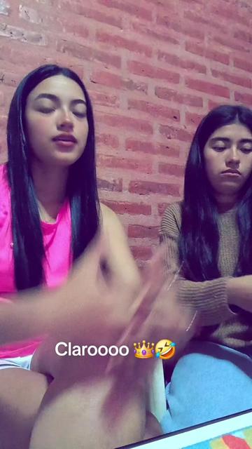 @yamiigimenez00