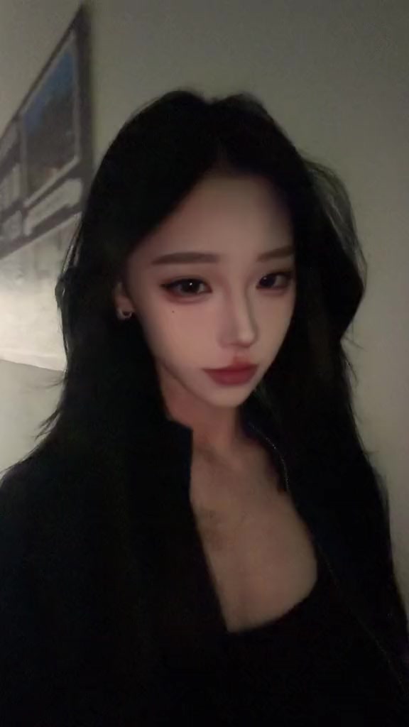 @禾加加^