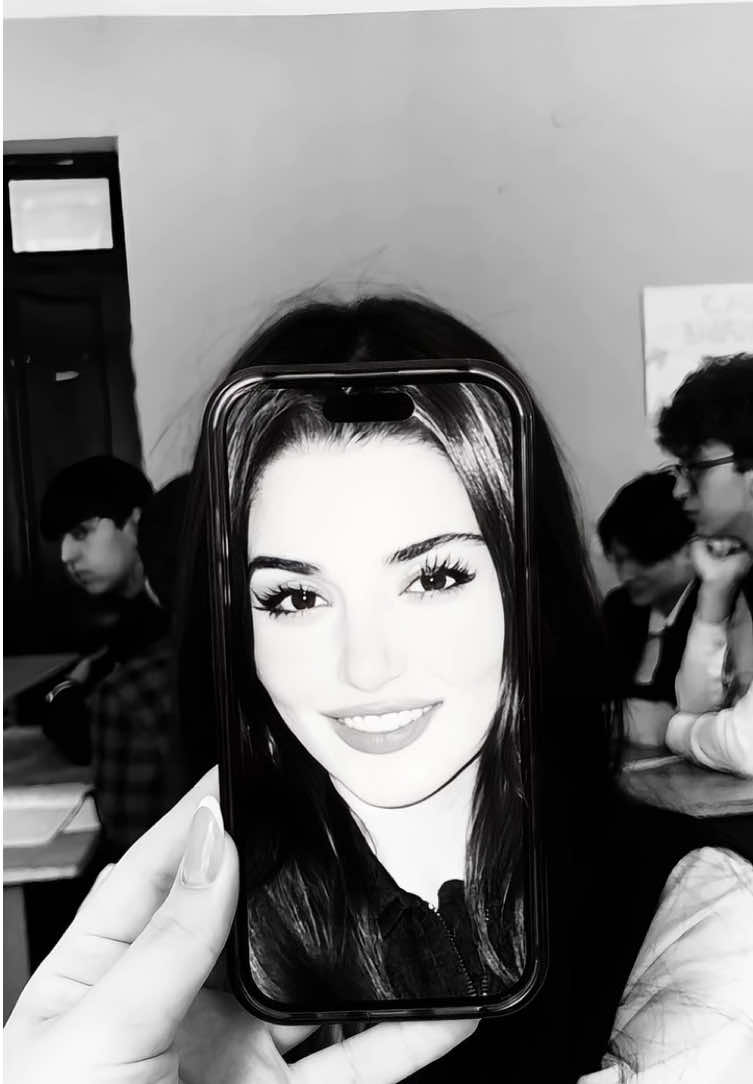@ananjnd