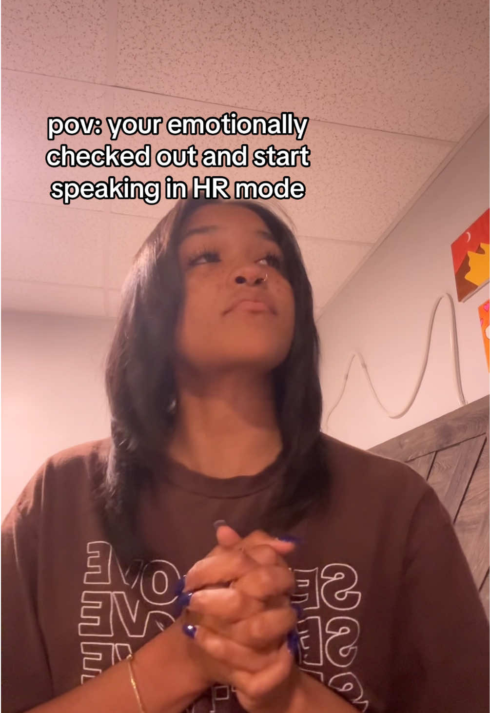 @Grej