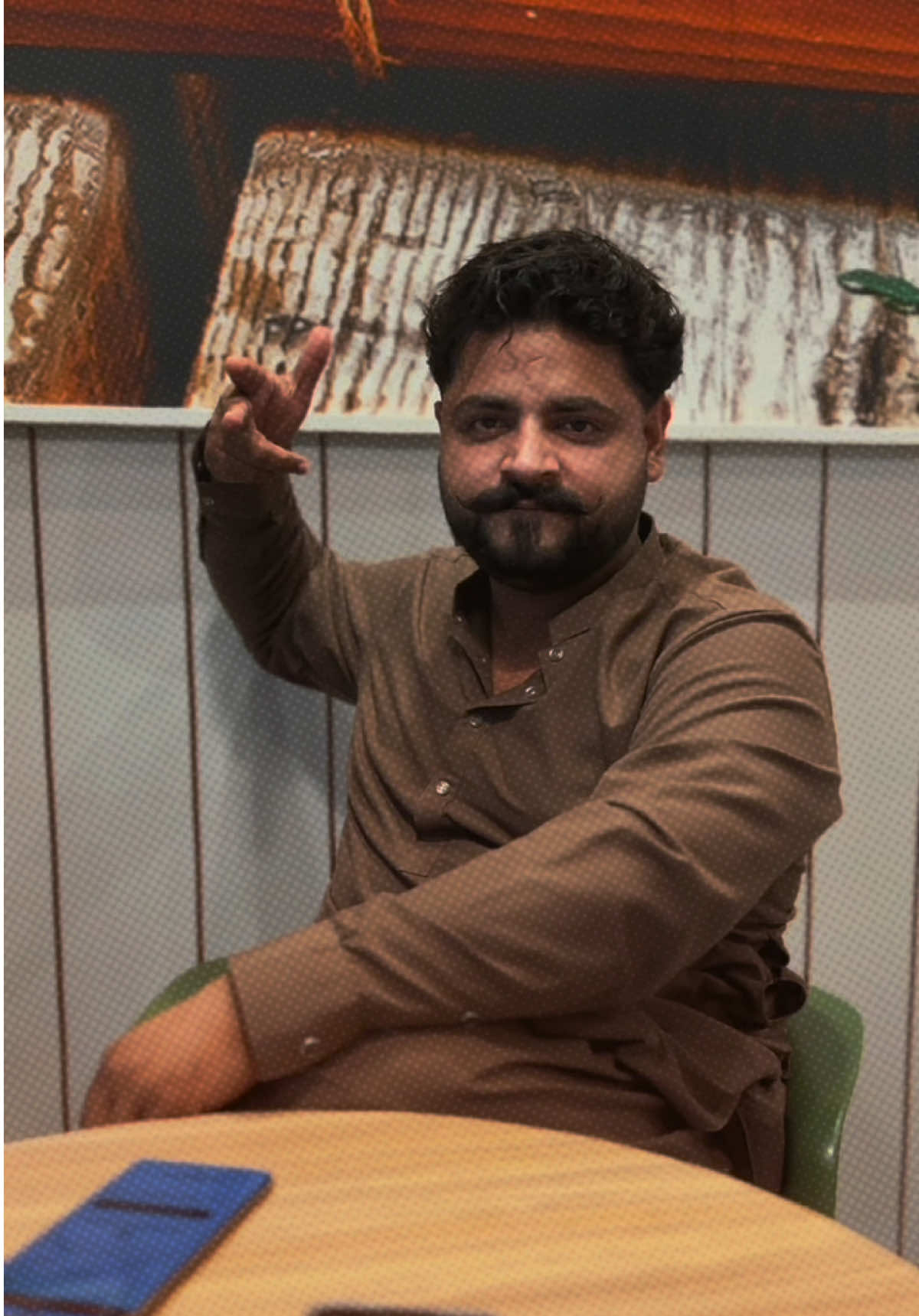 @waqaskhoجa