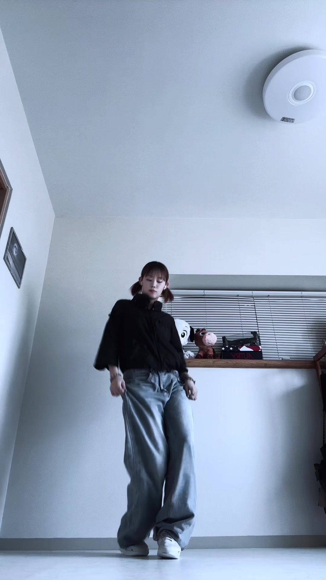@YUI