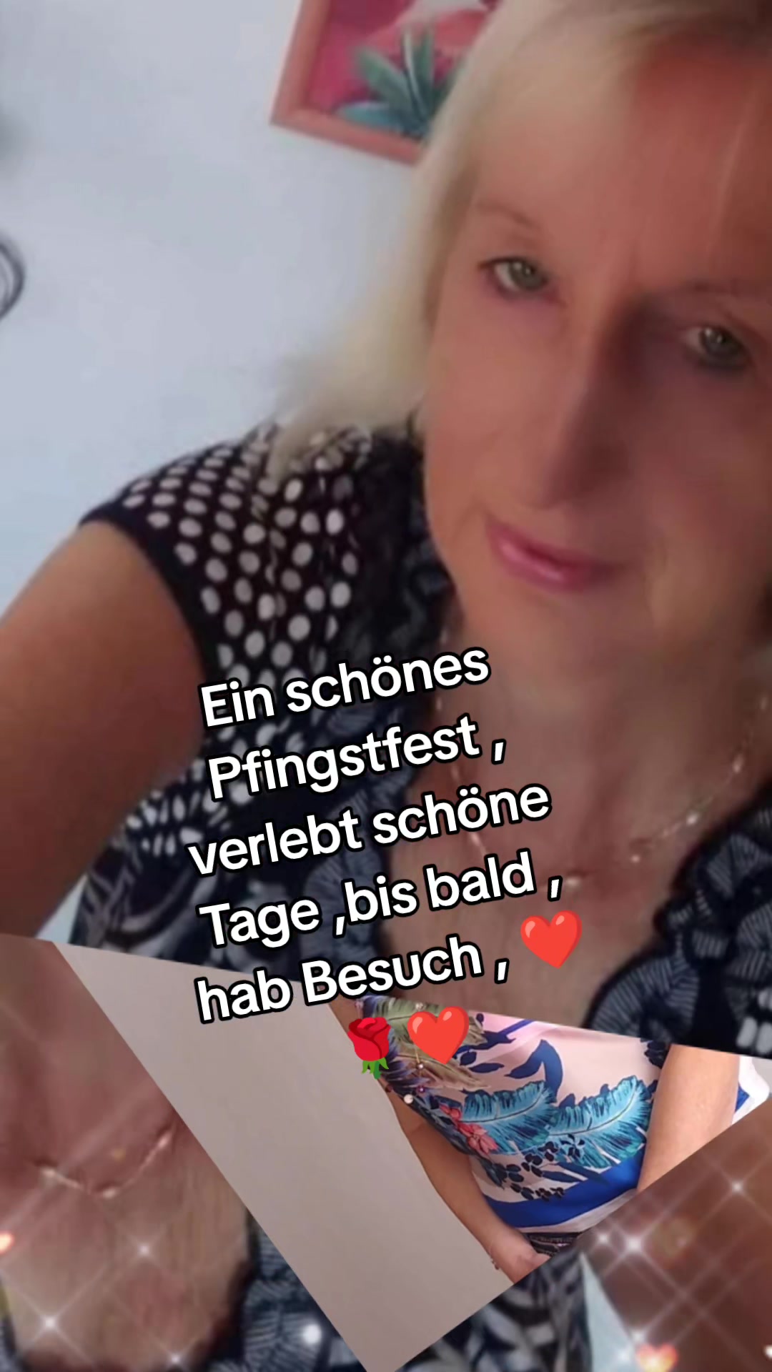 @christiane 64