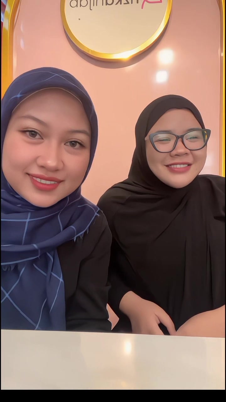 @i'am avin 🌷