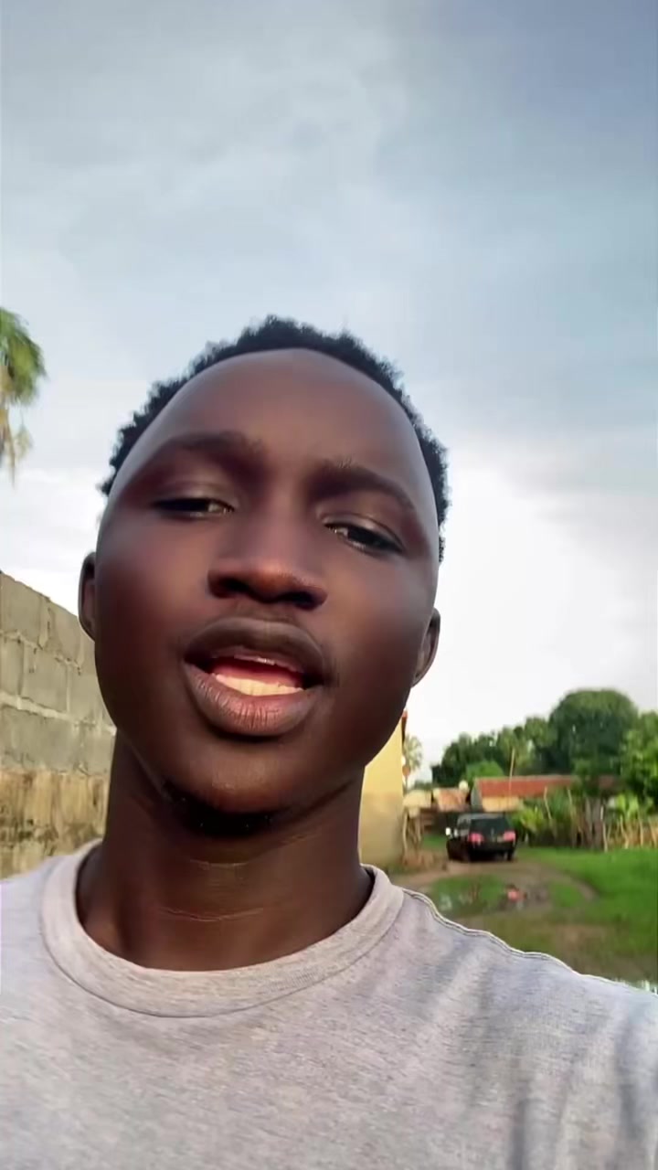 @Alagie Gaye ak fatou gaye