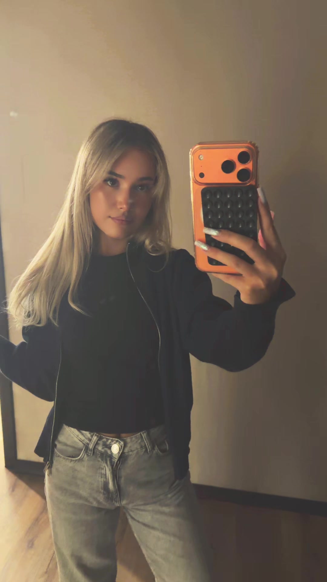 @azaleaspams