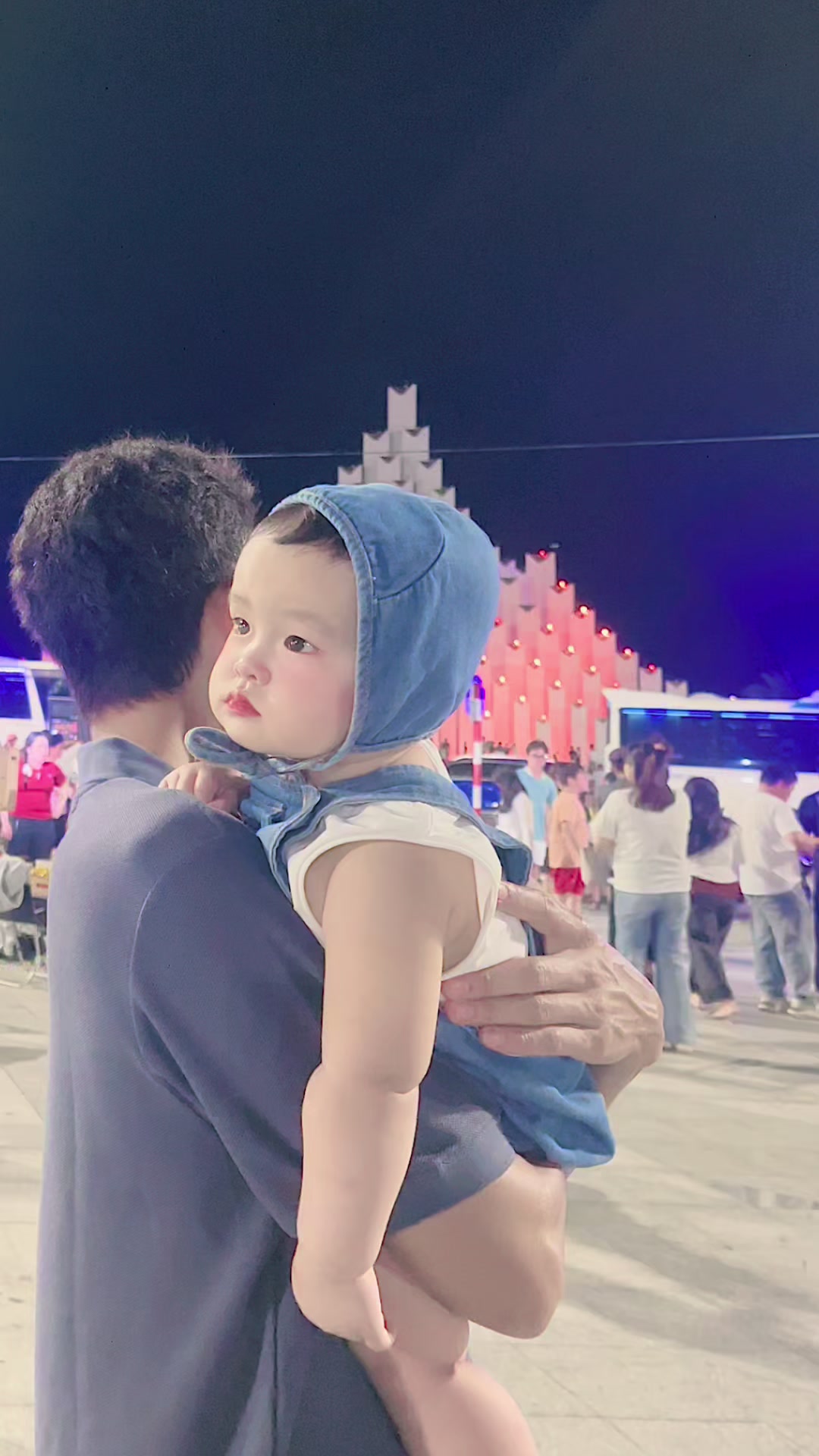 @Tũn iu ơi ❤️