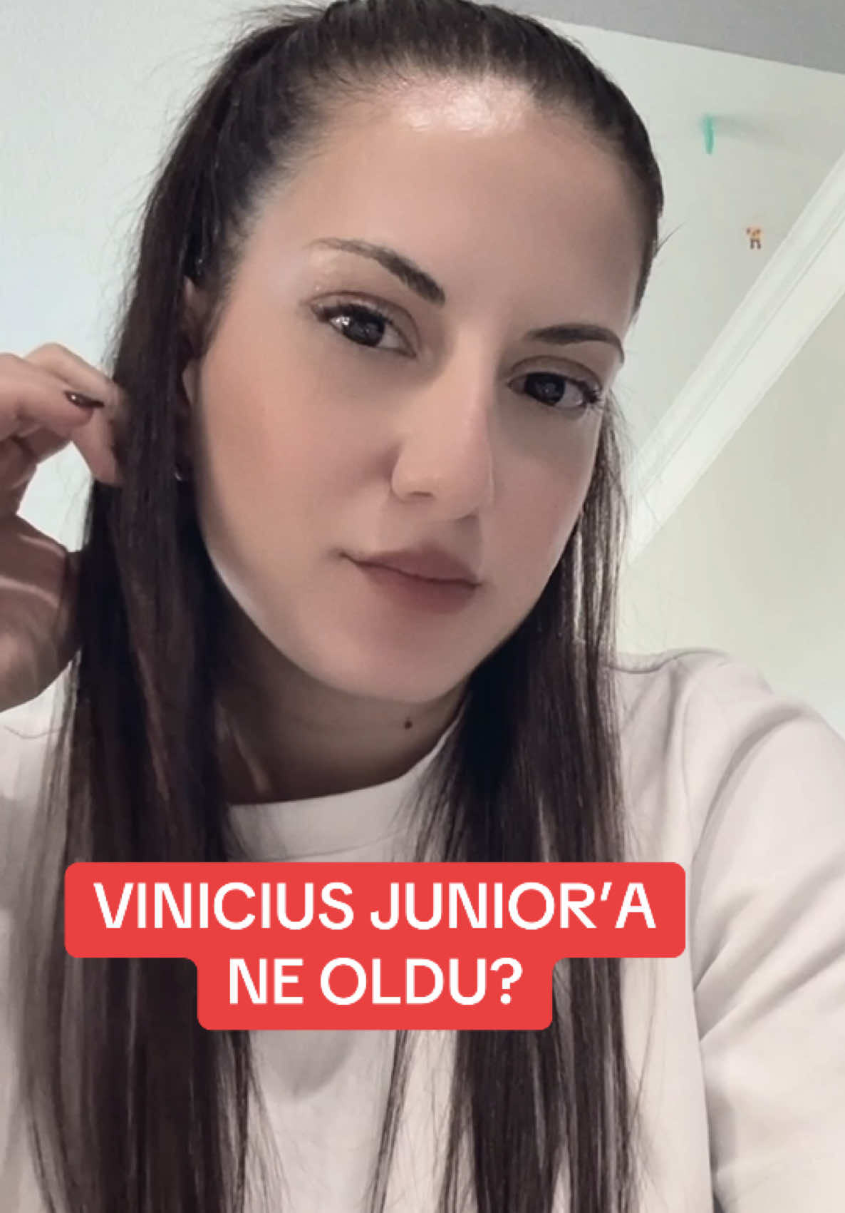 @benvaya