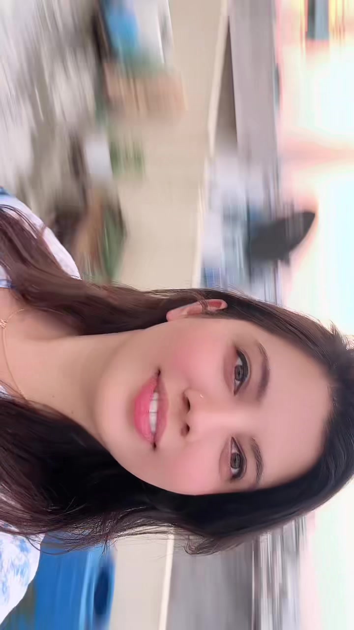 @Sandhya Adhikari