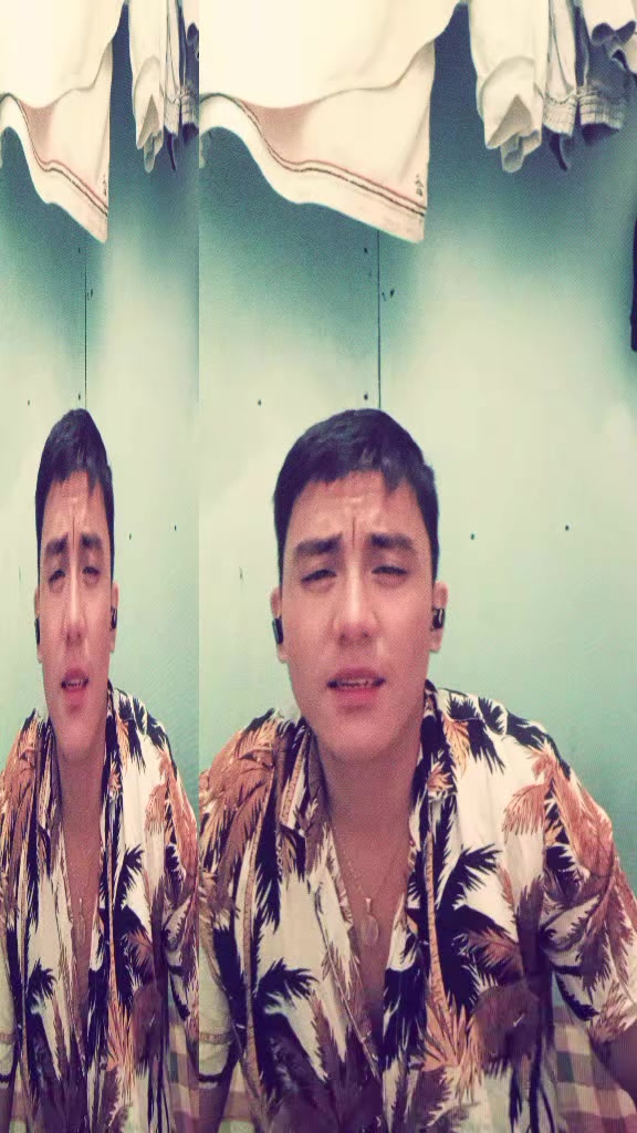 @ᴍʀ. ᴄʀɪsᴛɪ፝֟ᴀɴᥫ᭡
