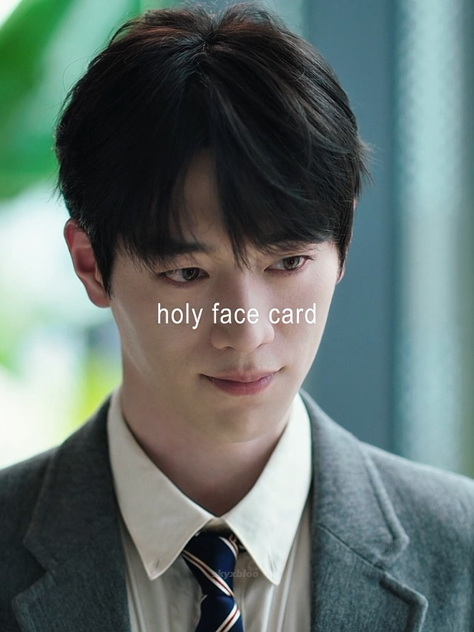 @skye