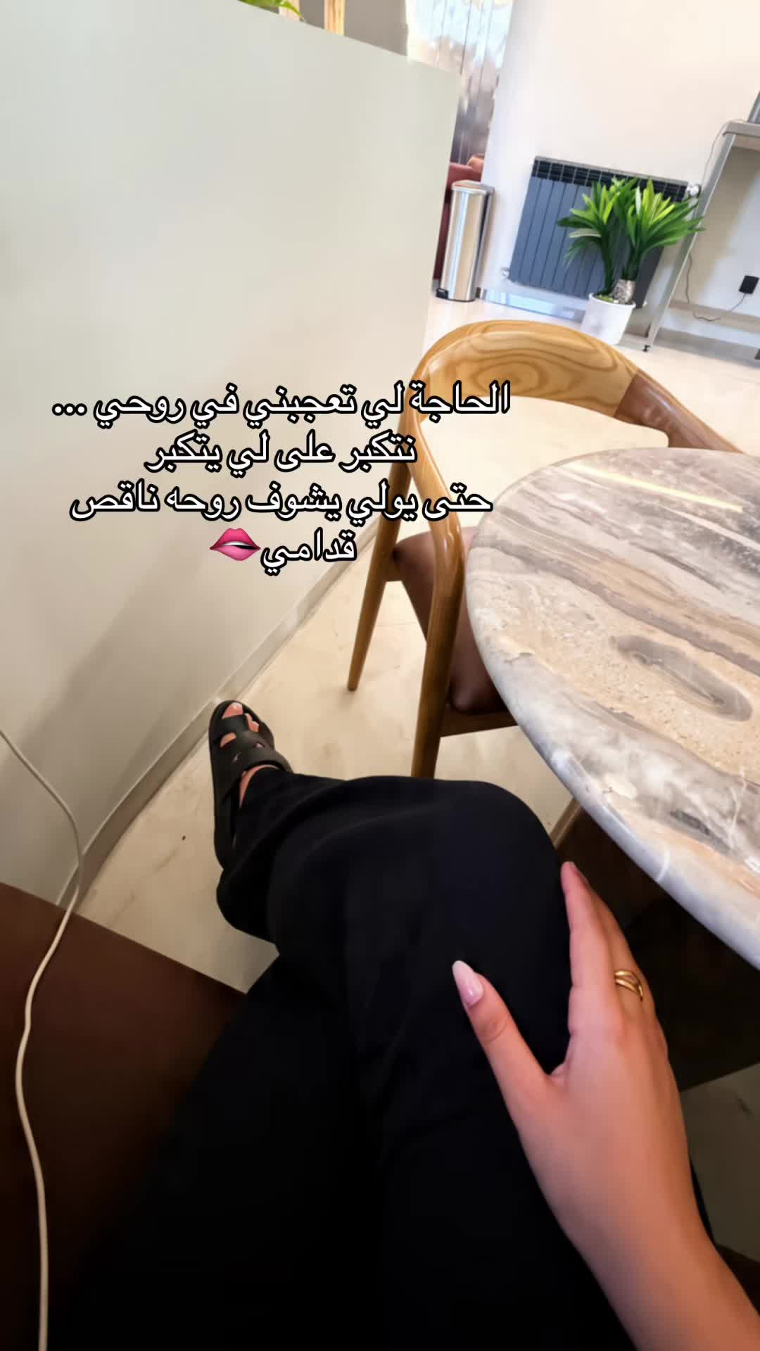 @tubaty__
