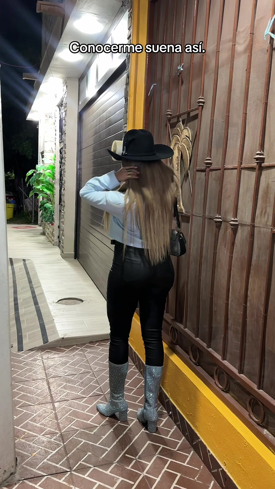 @Esmeralda Ram&iacute;rez Aguilar