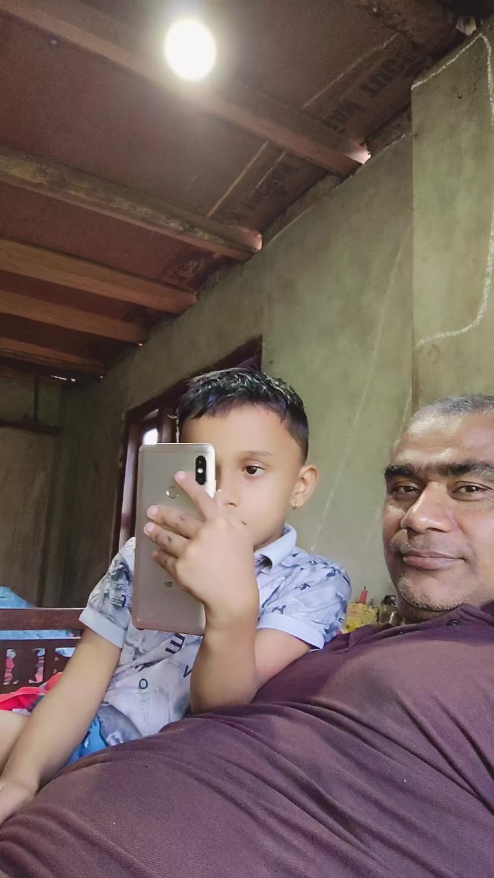 @Mohan bhandari