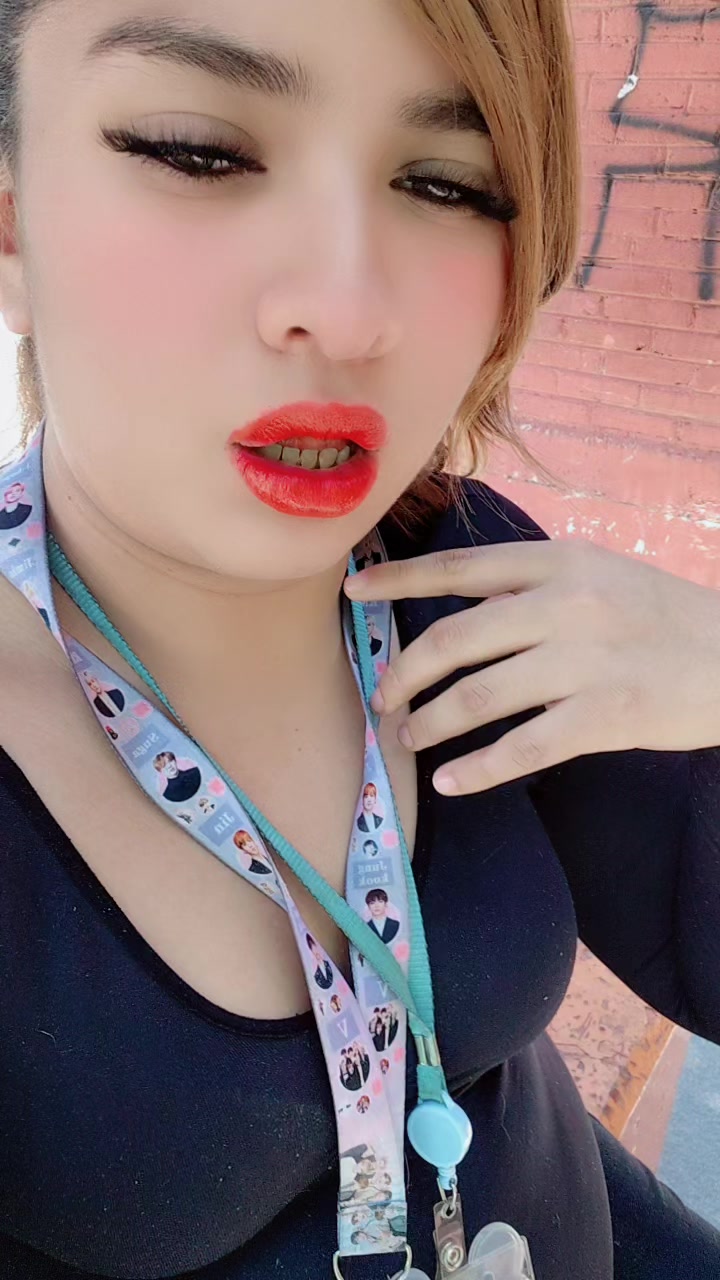 @DulceArely20