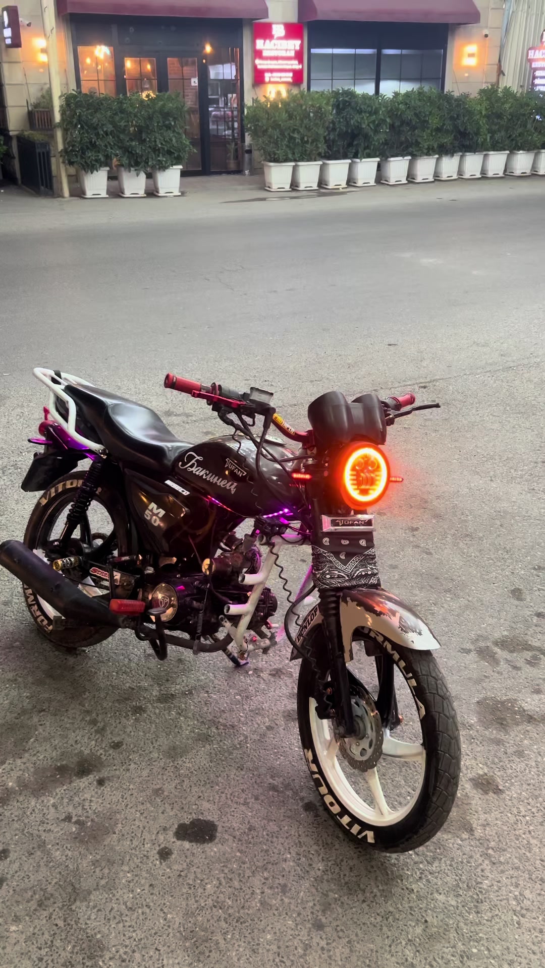 @m.legend111