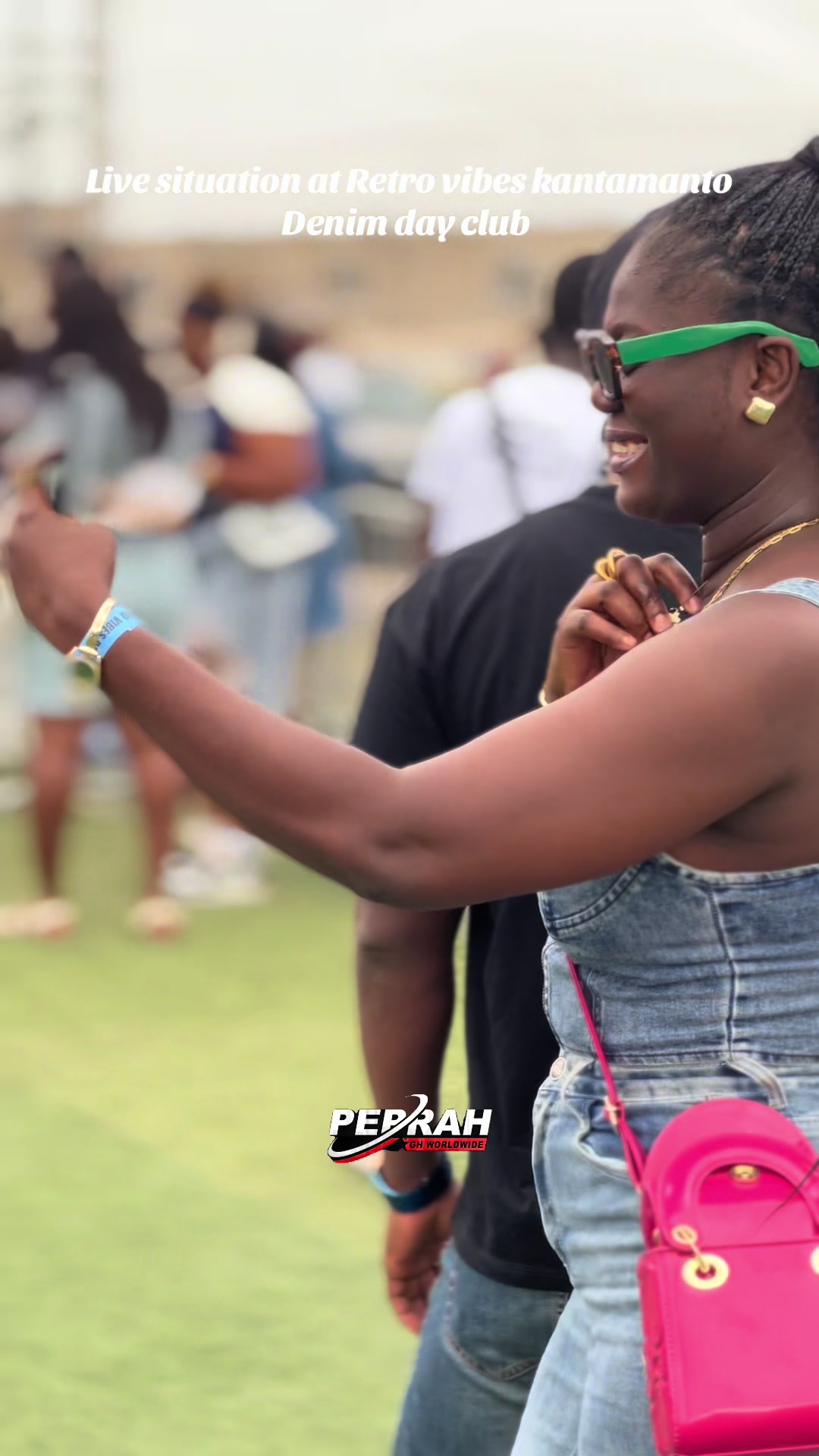 @Gh Peprah 🇬🇭🇺🇸🗽