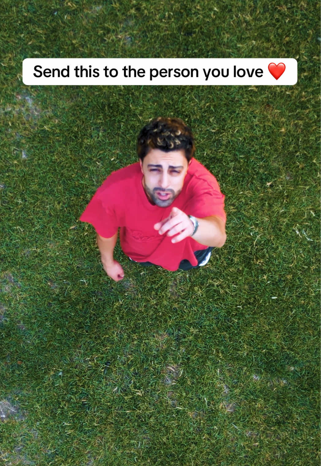 @lexnour