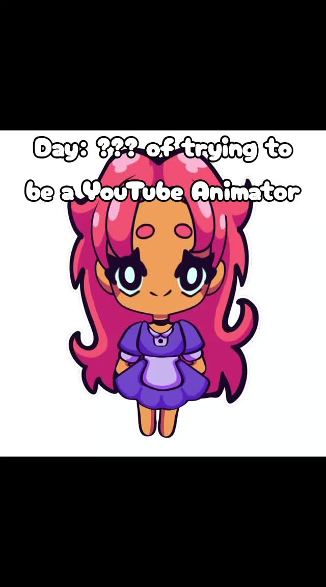@♡𝔏𝔞𝔡𝔶𝔎𝔬𝔯𝔦𝔢|Streamer♡