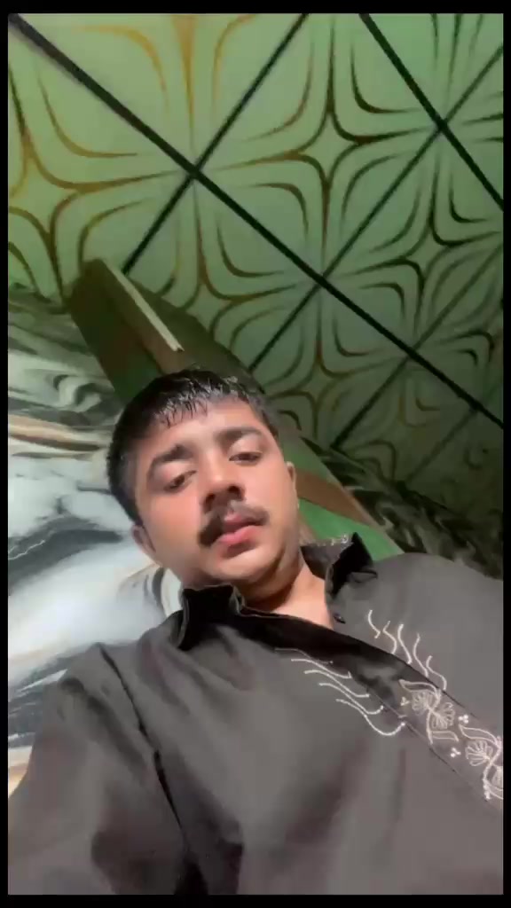@GUJJAR