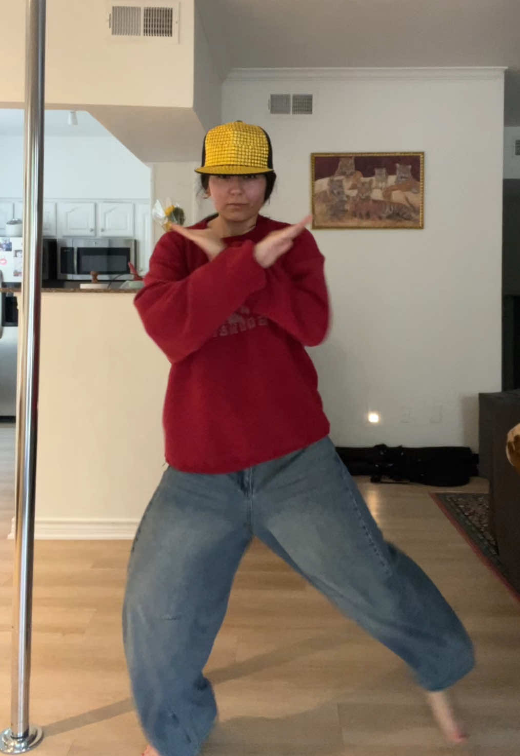 @adorableviolence
