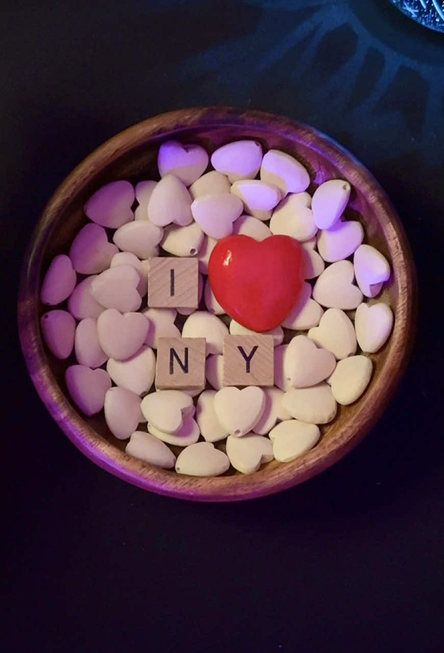 @YT: Wood Soup Girl ASMR