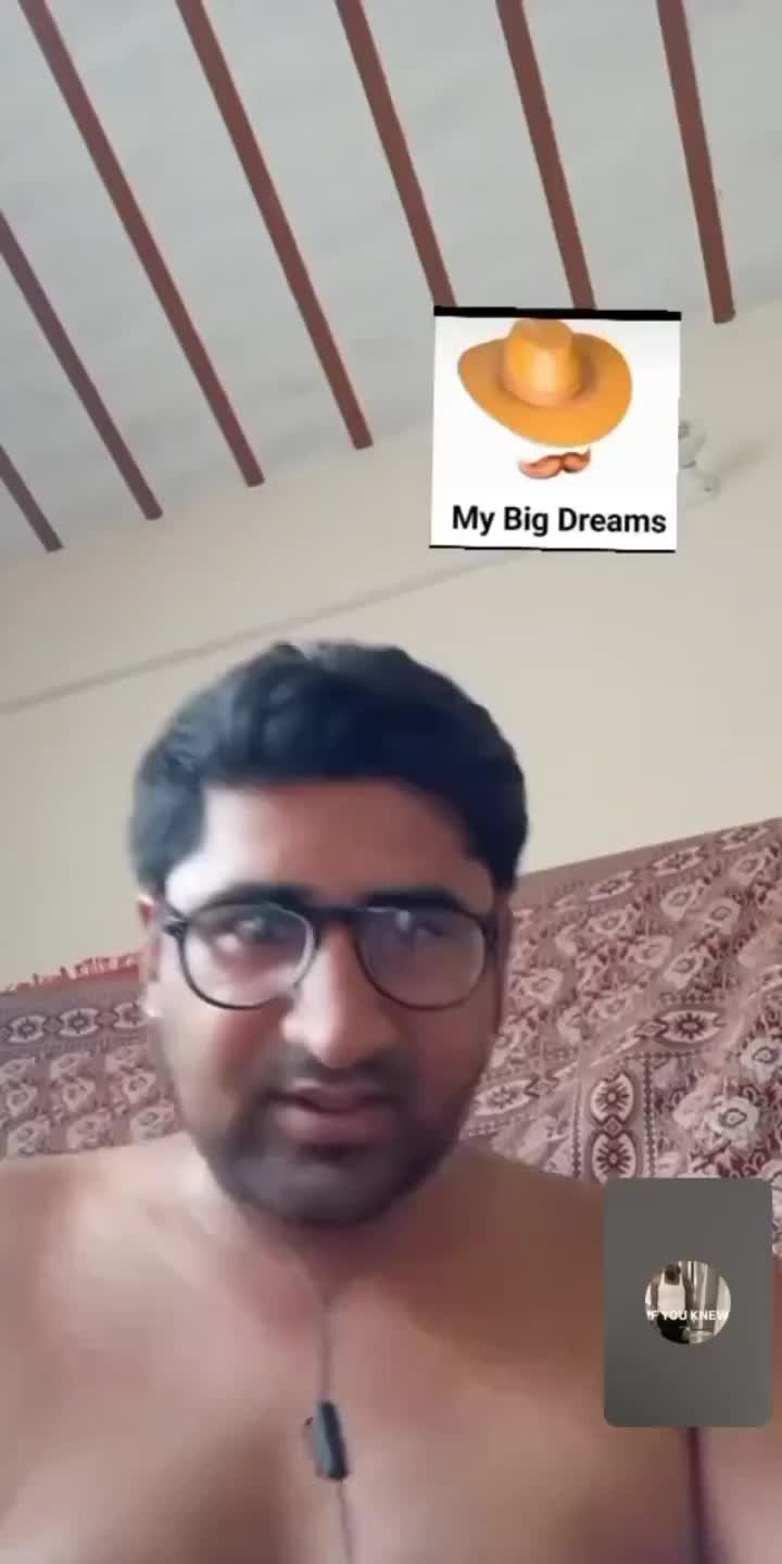@Saim Mr