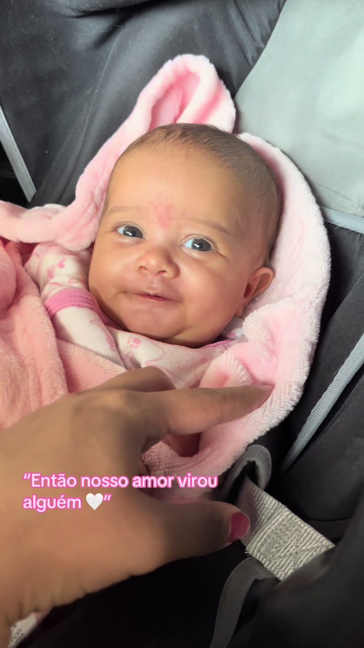 @grazy.queirozz