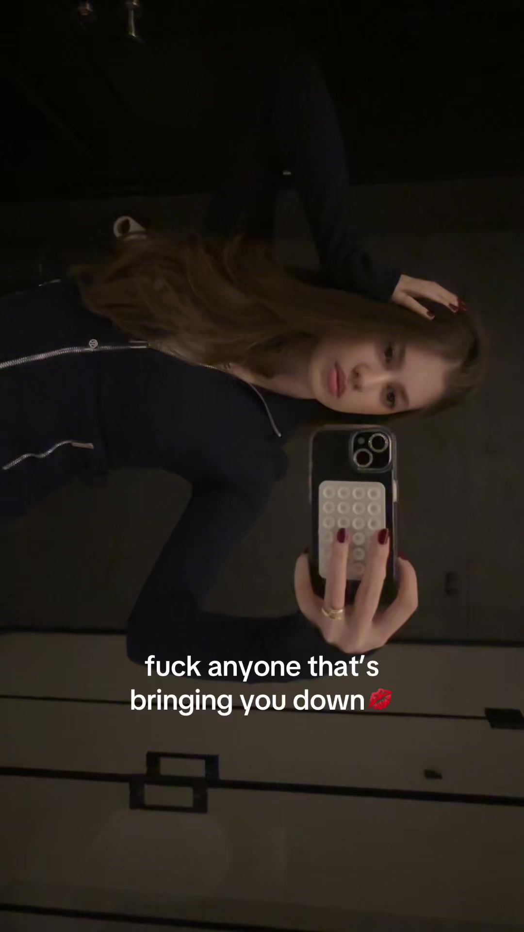 @alya silahyürekli