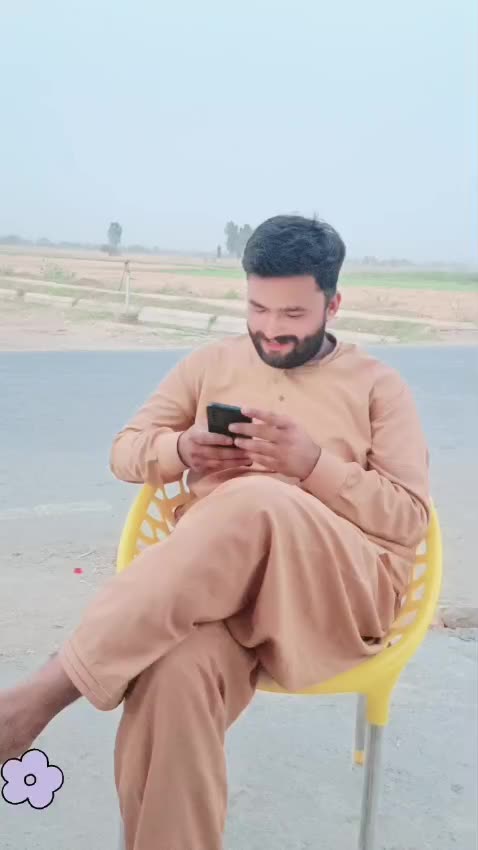 @Hassanvirk