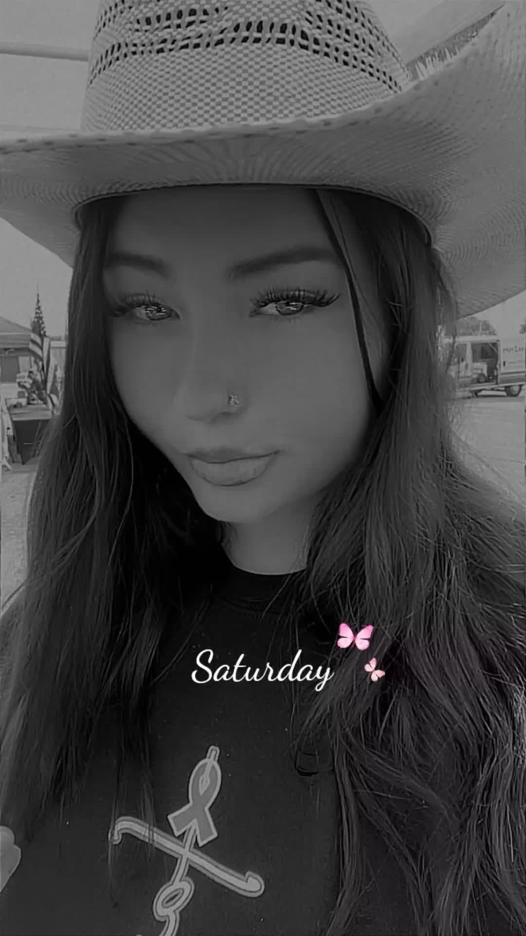 @destinyguajardo