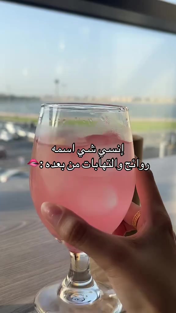 @Perfect_Gifts99