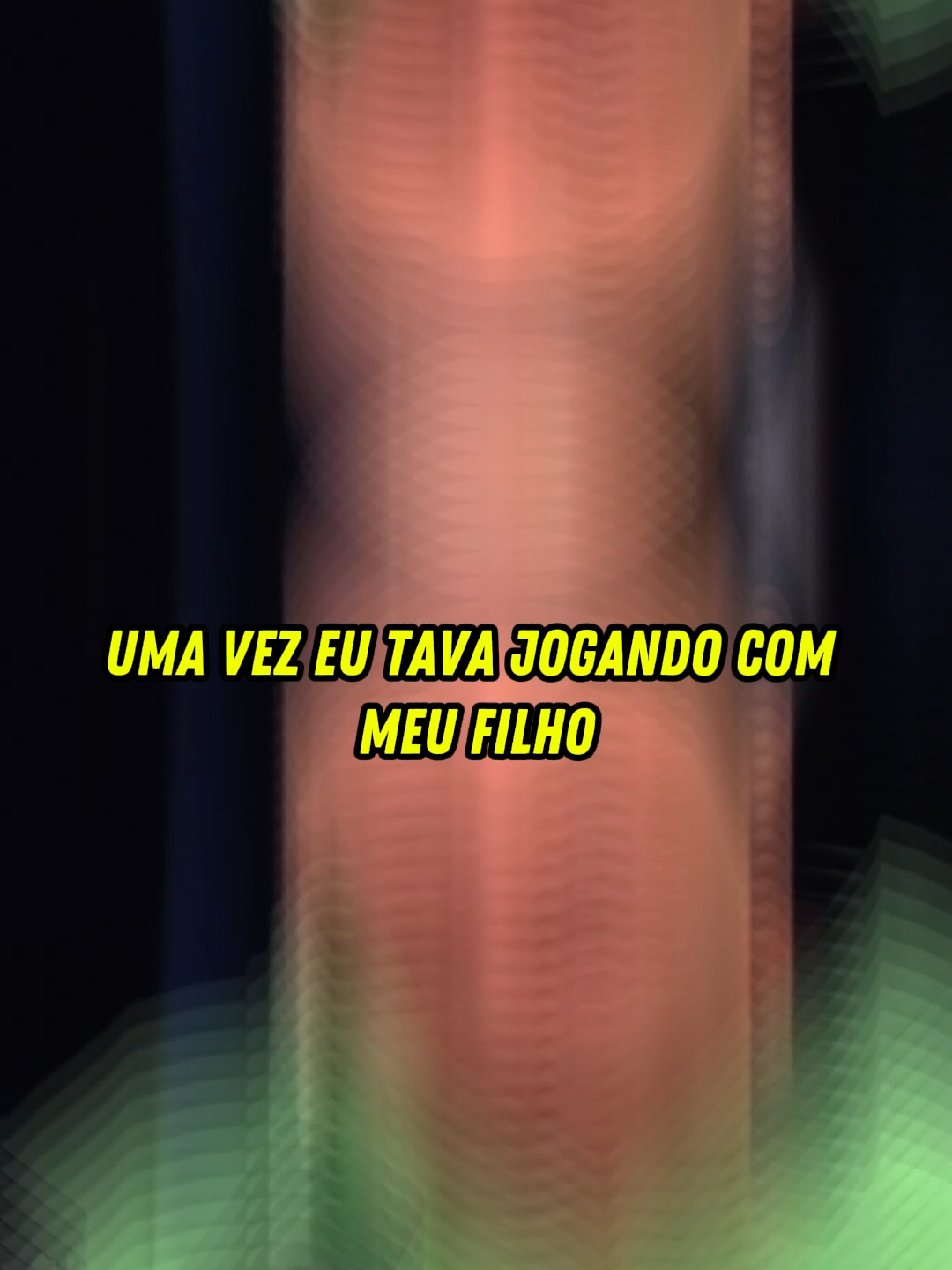 @GamesCortesTV