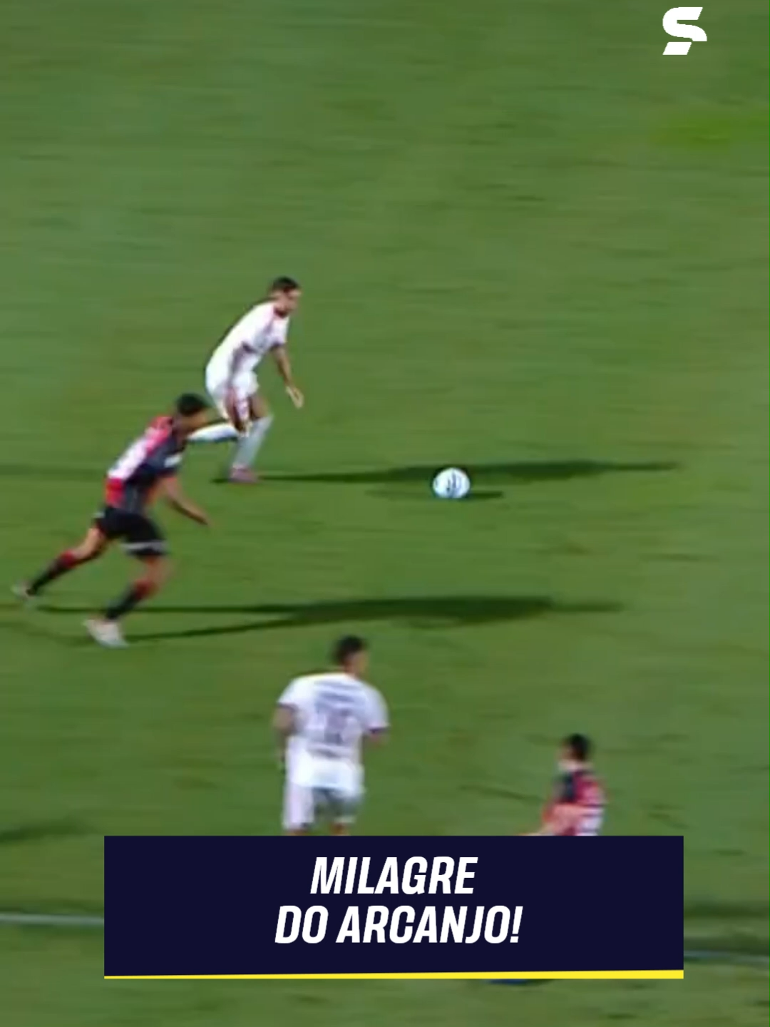 @Sportv