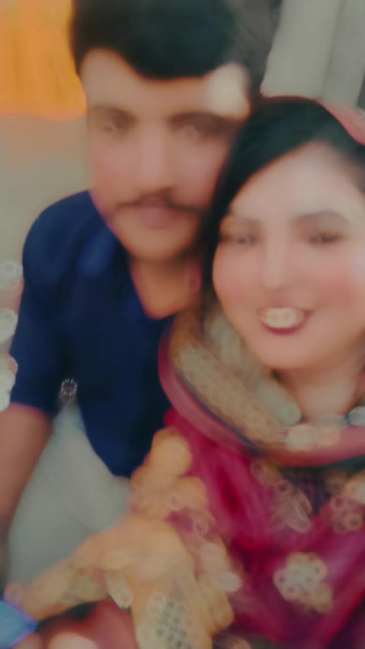 @BABA KI JAN ❤️