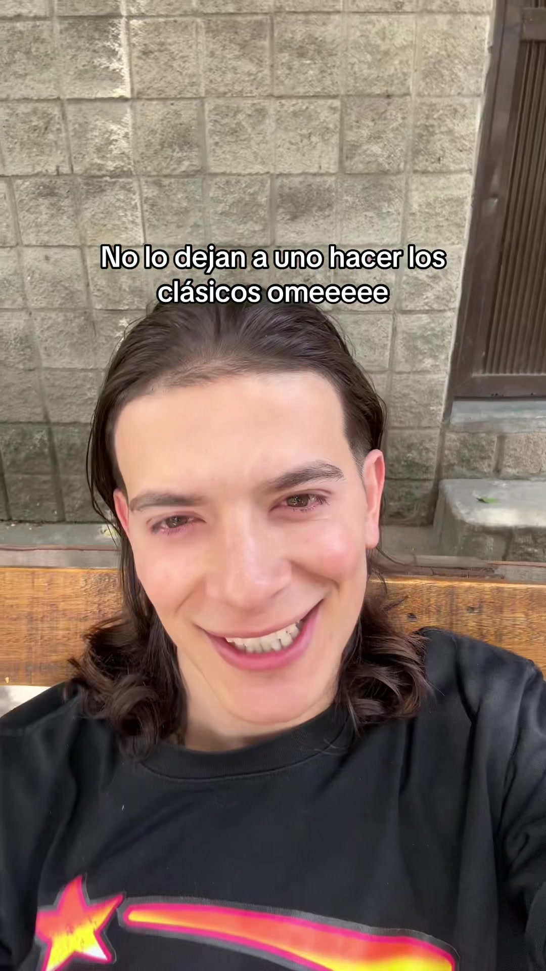 @alan777medellin