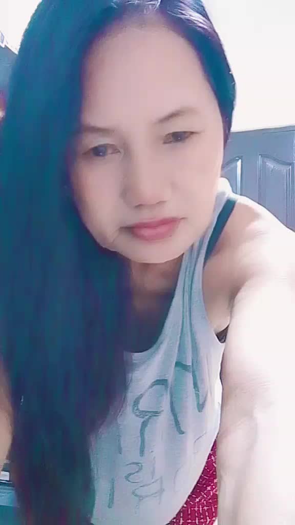 @marivicvecina8