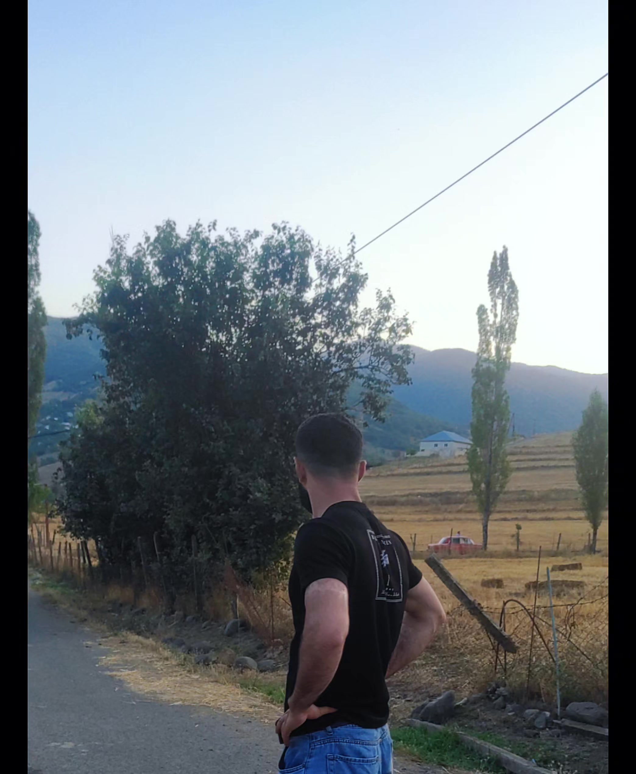 @Sənan