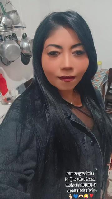 @Aninha🫶👩❤️💋👨😘