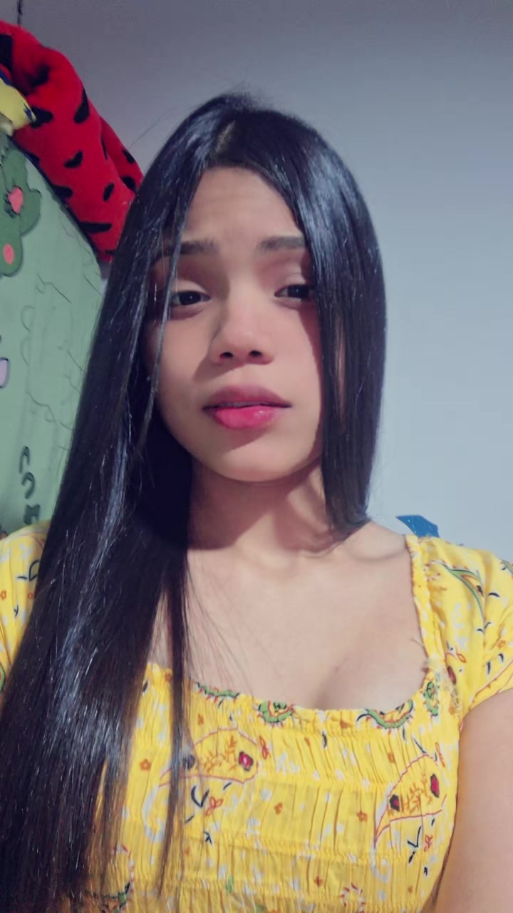 @𝐿𝑢𝑖𝑠𝑒𝑙𝑖❀