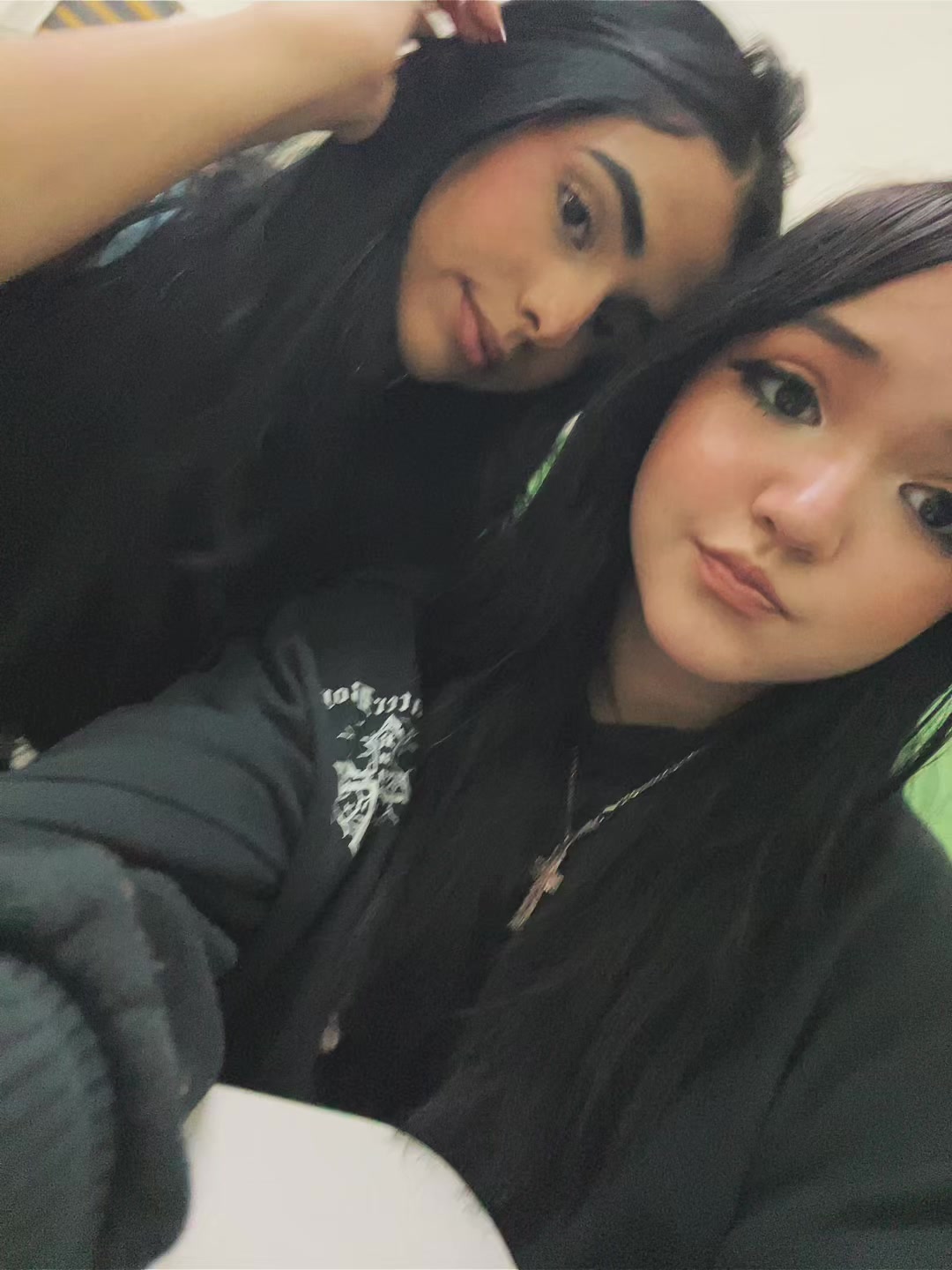 @magalha🐇🖤