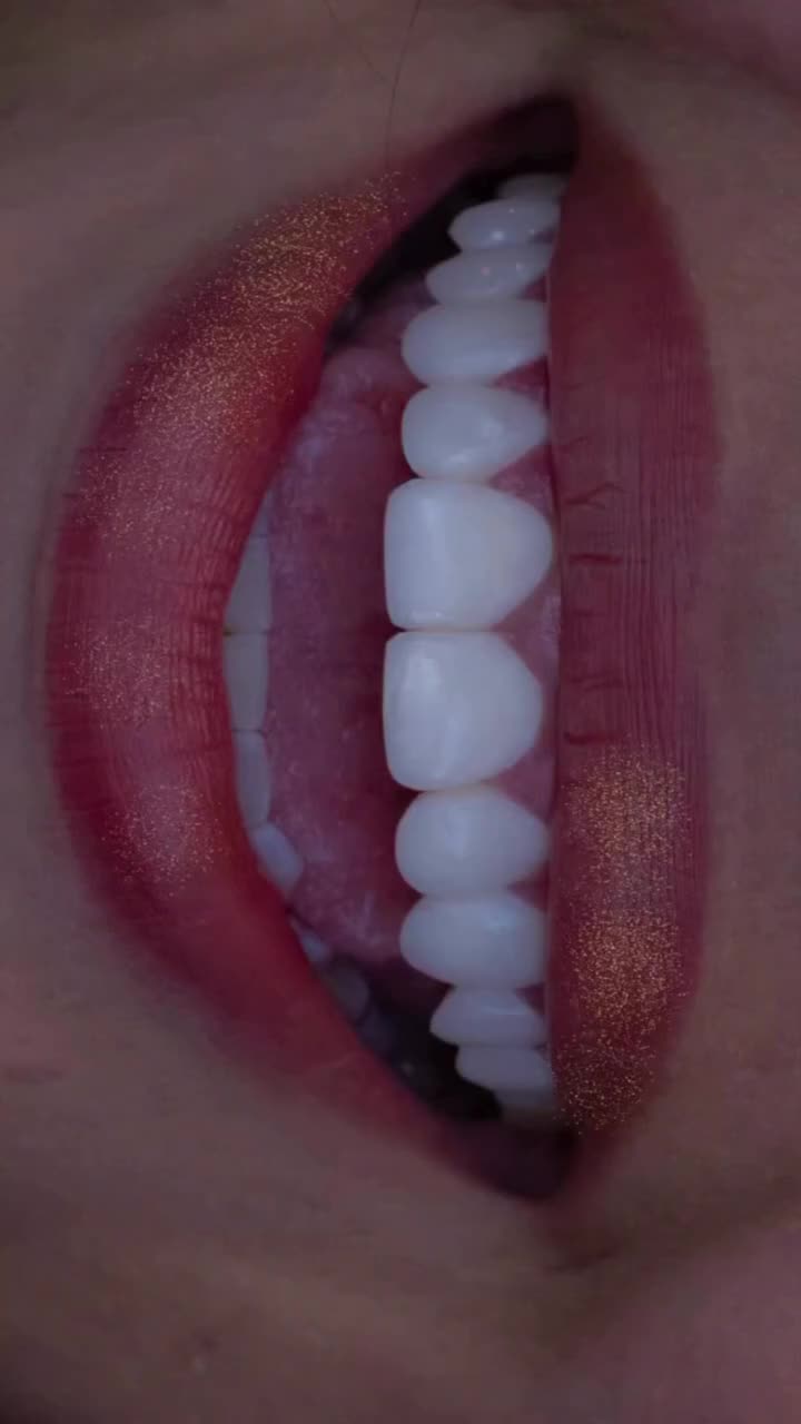@Dr.Naasir🦷🩵🩺