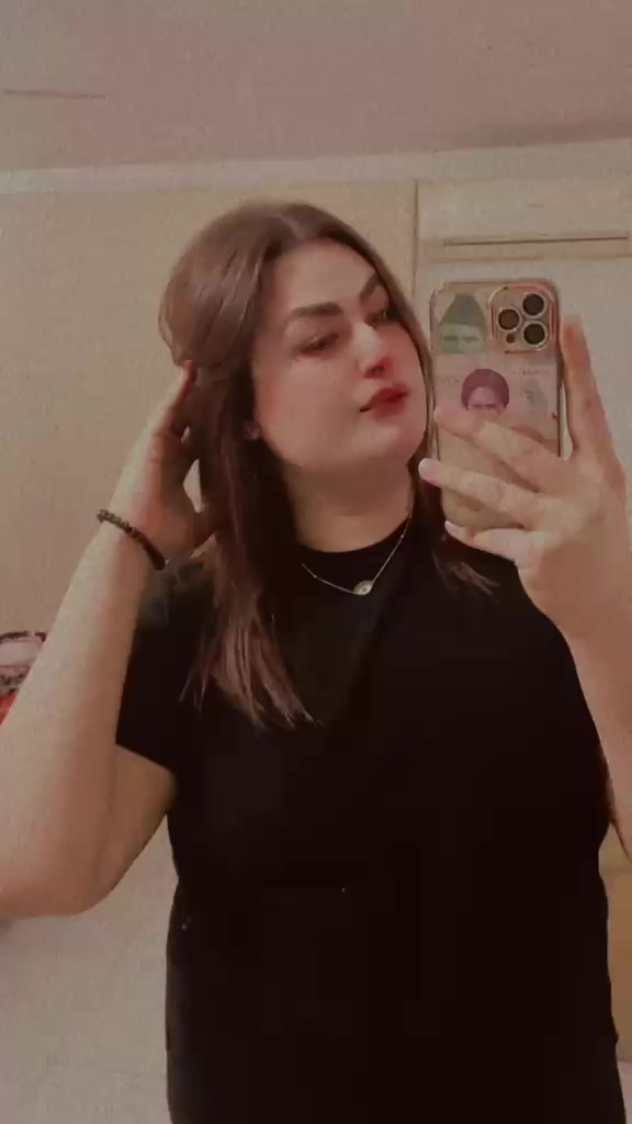 @S🧿A