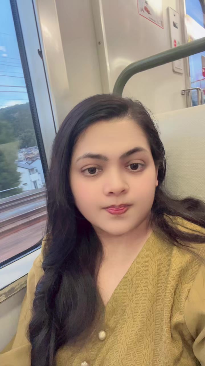 @Asmita Bhattrai