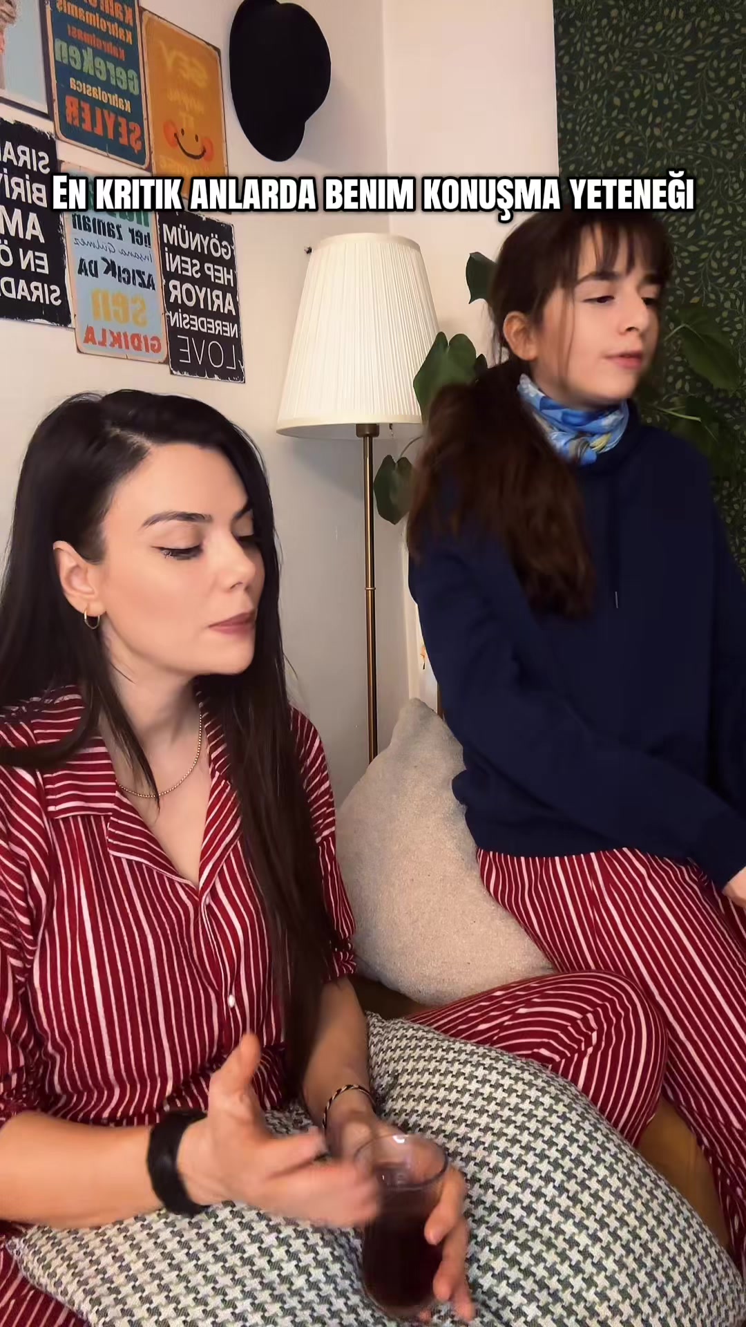 @nurrrr