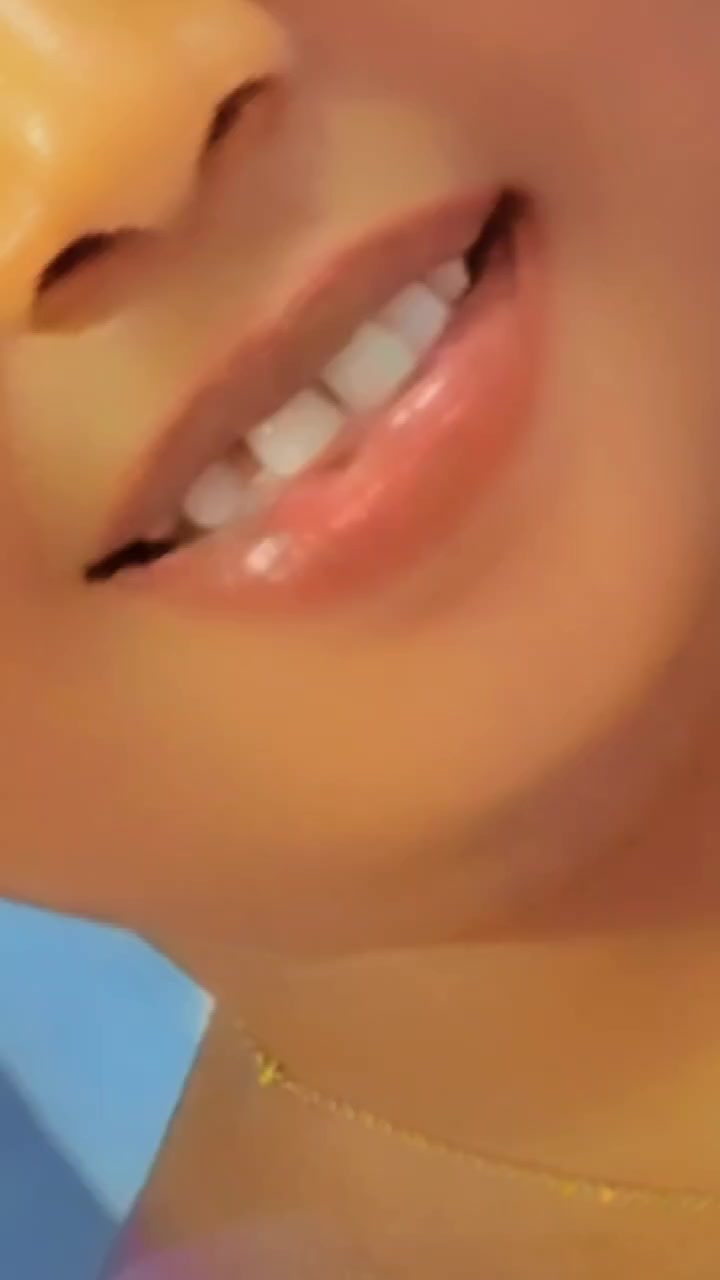 @user78977896572 43270498