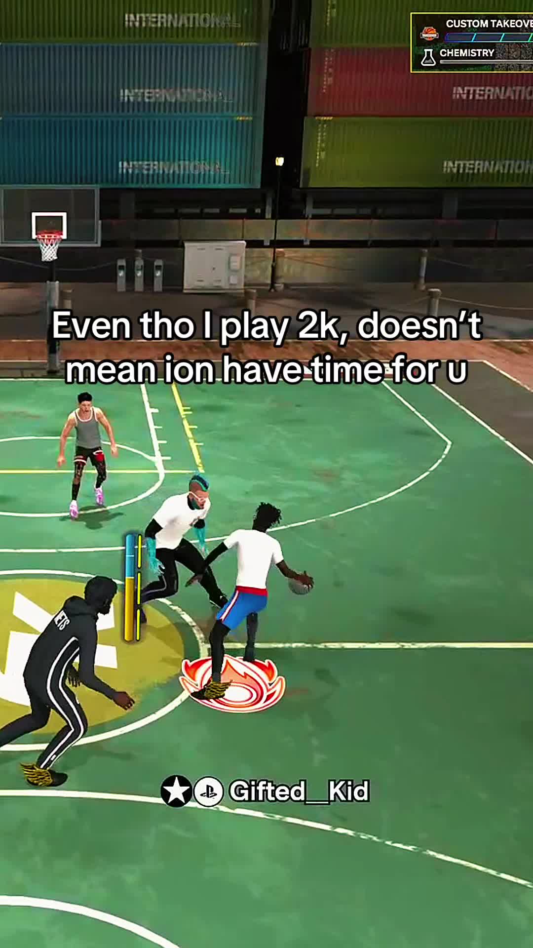 @joshfrmtiktok