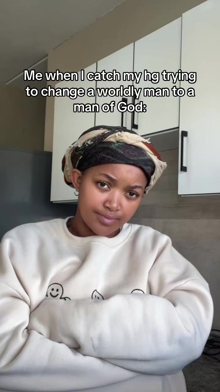 @Simanye.M🤍