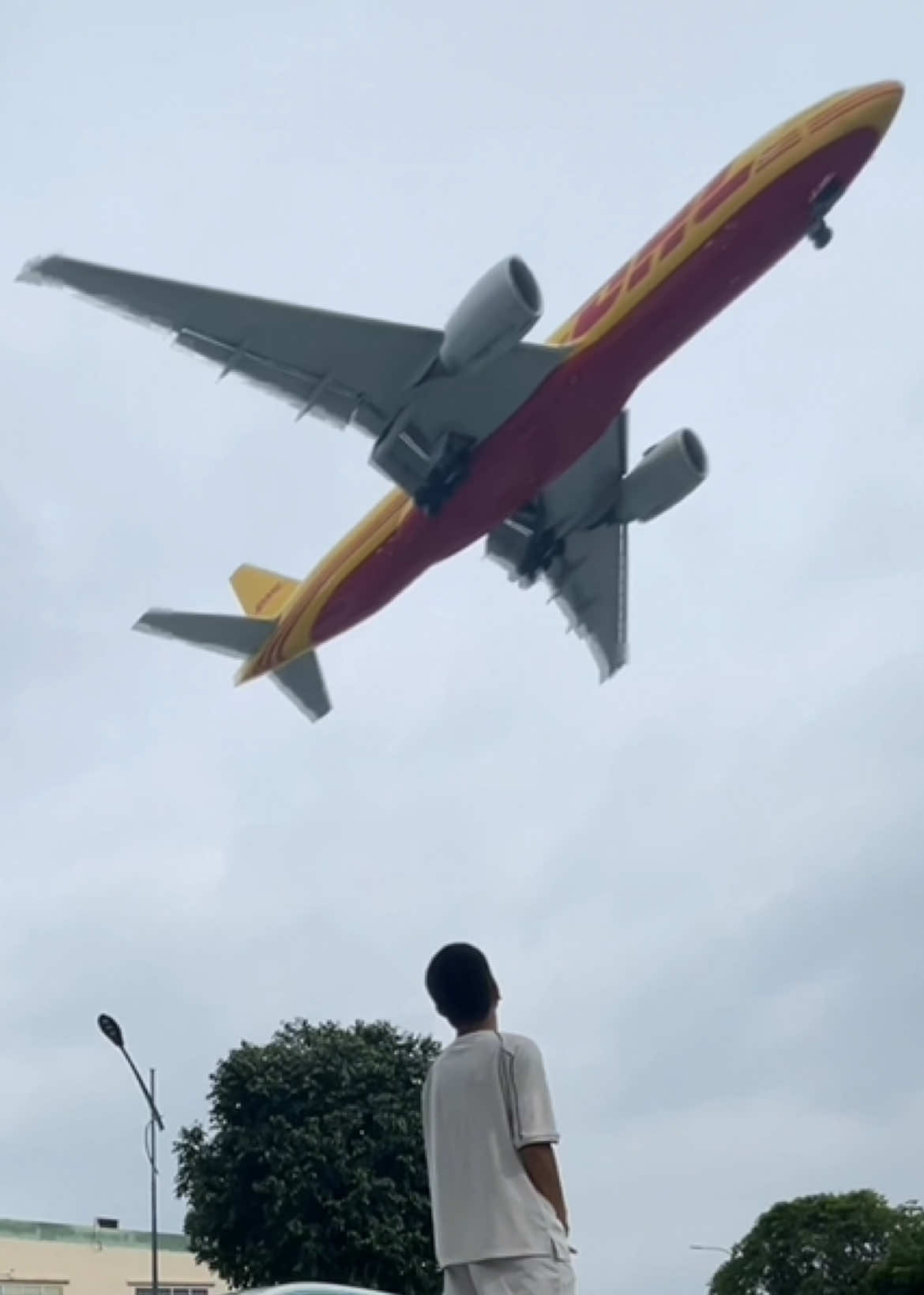 @❤️𝒯ℛ𝒜𝒞ℋ𝒰𝒩𝒢AVIATION ❤️✅